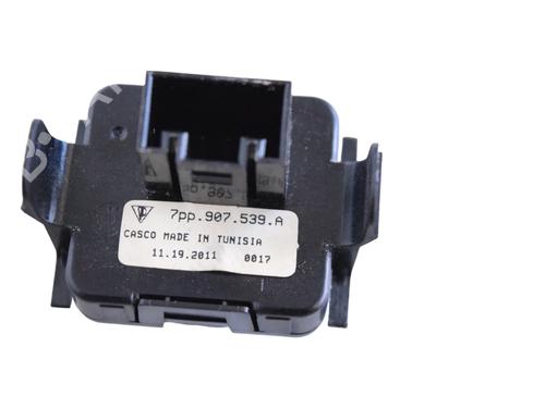 Electronic sensor PORSCHE PANAMERA (970) 3.0 S E-Hybrid | BP33367601M84  - Image 5