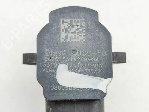 Electronic module BMW X5 (G05, F95) xDrive 30 d Mild-Hybrid | BP31592718M83 