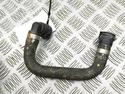 Pipe PEUGEOT 2008 II (UD_, US_, UY_, UJ_, UR_, UC_) e-2008 (UKZKXZ) | BP30131280M125 