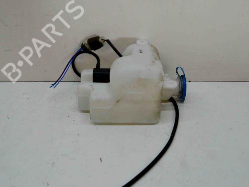 Windscreen washer tank KIA CARNIVAL II (GQ) 2.9 CRDi | BP8144720C113 
