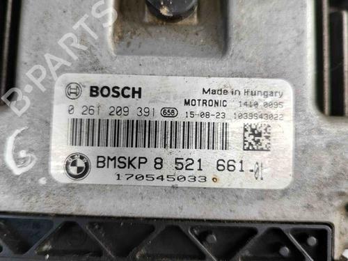 Other BMW MOTORCYCLES K K 1300 S (K40) | BP28566428O1