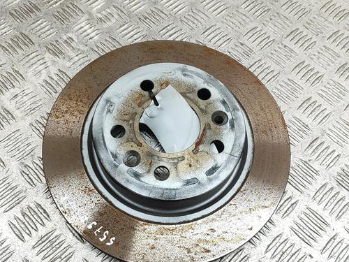 Andre RENAULT AUSTRAL E-TECH 200 Hybrid (HGM2) | BP29007490O1