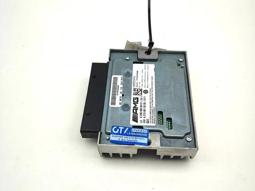 Electronic module MERCEDES-BENZ E-CLASS Convertible (A238) E 300 (238.448) | BP37469576M83 - Image 6