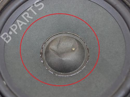 Speaker JAGUAR F-PACE (X761) 2.0 TD4 AWD | BP33350423E2  - Image 6