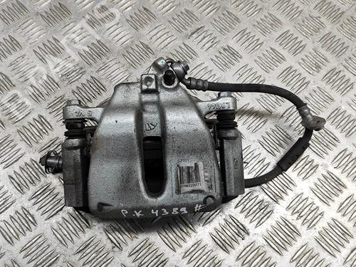 left-front-brake-caliper-opel-mokka-2020-27772089 main image