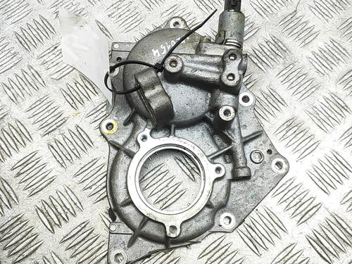 Timing cover INFINITI Q50 3.0 t | BP33394902M123 - Image 3