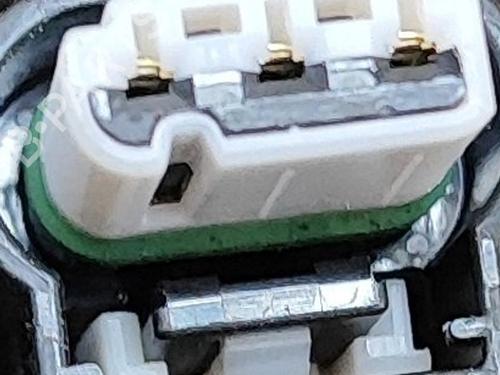 Elektronisk modul FORD KUGA III (DFK) 2.5 FHEV | BP28549242M83