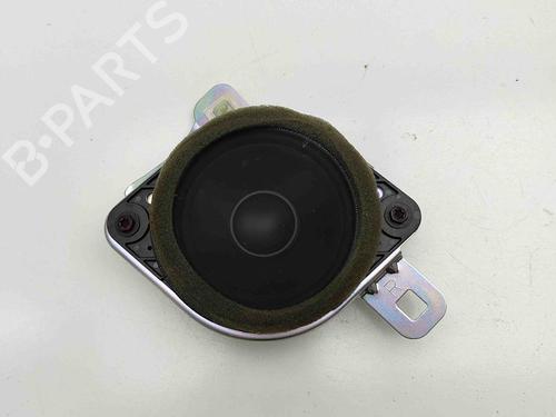 Speaker LEXUS RX (_L1_) 450h AWD (GYL15_) | BP25217032E2