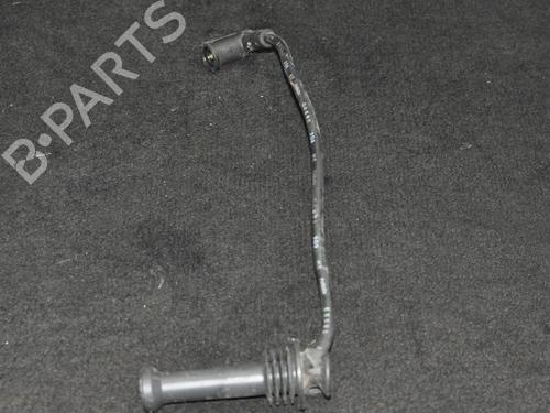 Used Ignition coil Ignition coil FORD FIESTA VI (CB1, CCN) 1.25 (82 hp) 6715578 6715578