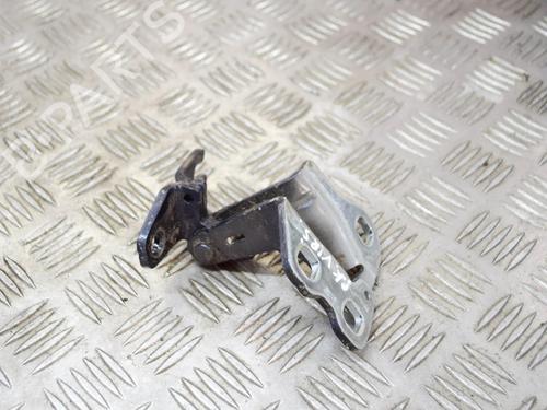 Dørhængsel/Dørbegrænser TESLA MODEL 3 (5YJ3) EV AWD (351 hp) 27755062