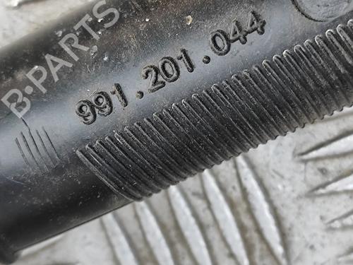 Pipe PORSCHE 718 BOXSTER (982) 2.5 S (982330, 982331) | BP27595539M125 