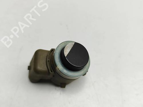 Electronic module AUDI E-TRON Sportback (GEA) 55 quattro | BP33391780M83 - Image 3