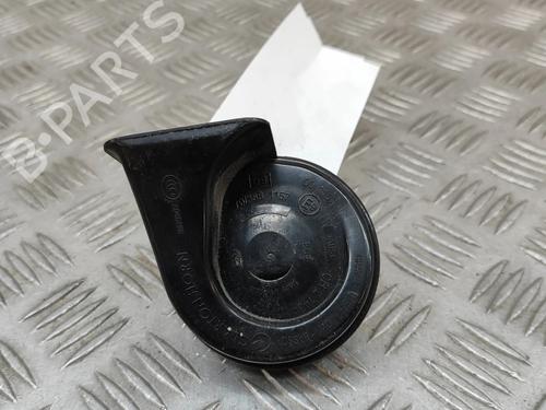 Used Horn Horn AUDI A6 C7 Avant (4G5, 4GD) 3.0 TDI quattro (272 hp) 21588145 21588145