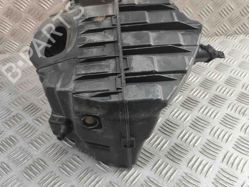 Air filter box RENAULT MEGANE CC (EZ0/1_) 1.6 dCi (EZ00) | BP29392087M87 