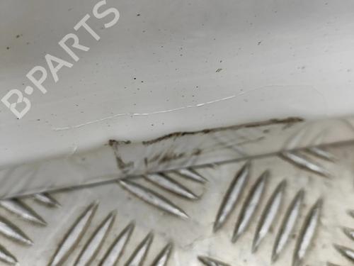 Right rear door FORD FOCUS III 1.0 EcoBoost | BP29920223C5 