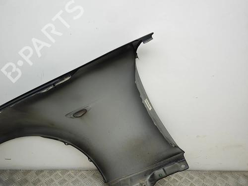 Forskærm Højre MAZDA MX-5 IV (ND__) 2.0 (ND6E, NDERC) | BP37996189C42 - Image 6