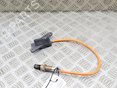 Used Electronic sensor Electronic sensor MERCEDES-BENZ GLE (V167) GLE 450 d 4-matic (167.133) (370 hp) 39687246 39687246