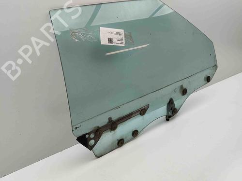 Front right door window TOYOTA MR2 I (AW1_) 1.6 16V (AW11) | BP28028699C19