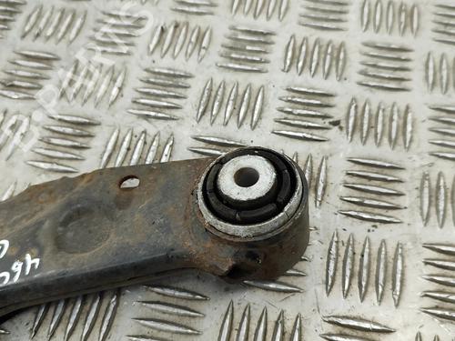 Left rear suspension arm VOLVO XC60 II (246) D4 | BP28551344M14 