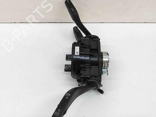 Steering column stalk AUDI Q7 (4MB, 4MG, 4MQ) 45 TDI quattro | BP28675540I23