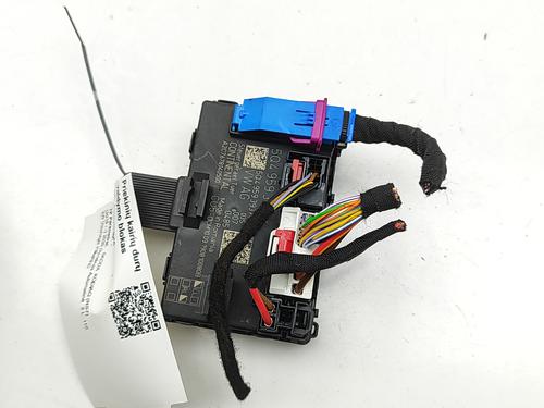 Elektronisk modul SKODA KODIAQ I (NS6, NS7, NV7) 2.0 TDI 4x4 | BP30285071M83