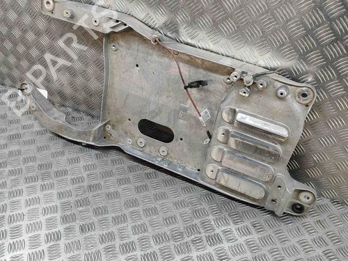 Support BMW iX (I20) xDrive 40 | BP28559997C155 