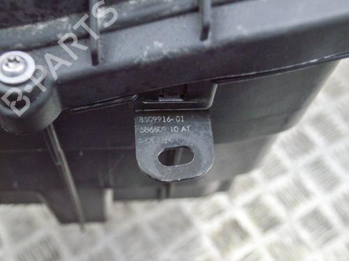 Fuse box BMW 4 Coupe (F32, F82) 420 d | BP8625592E1 