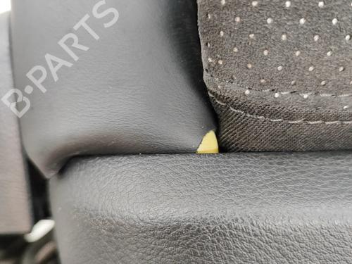 Right front seat AUDI Q7 (4MB, 4MG, 4MQ) 50 TDI Mild Hybrid quattro | BP33379021C16  - Image 7