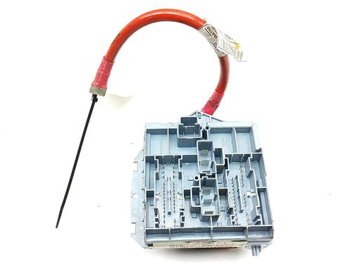 Fuse box PEUGEOT BOXER Bus 2.0 BlueHDi 130 | BP37721628E1 - Image 2