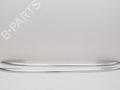 Used Roof bar VW TIGUAN (AD1, AX1) 1.4 TSI (125 hp) 10070687