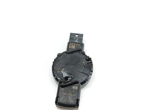 Electronic sensor BMW 2 Active Tourer (F45) 225 xe Plug-in-Hybrid | BP16141907M84 