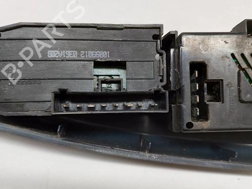 Left front window switch BUICK ROADMASTER Estate 5.0 | BP27782879I27  - Image 6