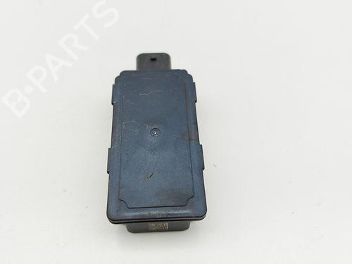 Elektronisk modul BMW iX (I20) xDrive 40 | BP30359178M83
