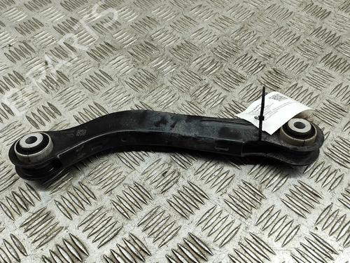 Used Left rear suspension arm Left rear suspension arm BMW 4 Gran Coupe (G26) 420 d Mild-Hybrid (190 hp) 27766643 27766643