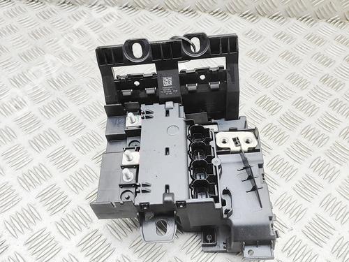 Used Electronic module Electronic module 38650500 38650500
