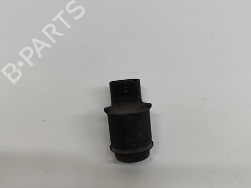 Electronic module BMW X3 (F25) xDrive 20 d | BP27377711M83 
