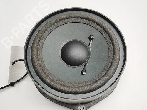Used Speaker Speaker BENTLEY CONTINENTAL Coupe (3W_, 393) 6.0 FLEX (635 hp) 36533963 36533963