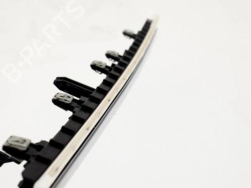 Other BMW X1 (F48) sDrive 18 d | BP30212592O1