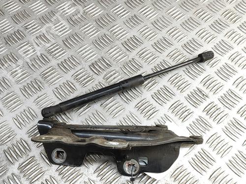 Hinge/Door check strap LAND ROVER RANGE ROVER SPORT II (L494) 3.0 SDV6 4x4 | BP28388184C146 