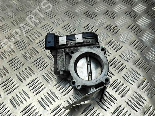 Used Throttle body PORSCHE CAYENNE (9YA) 3.0 AWD (9YAAA1) (340 hp) 28079062
