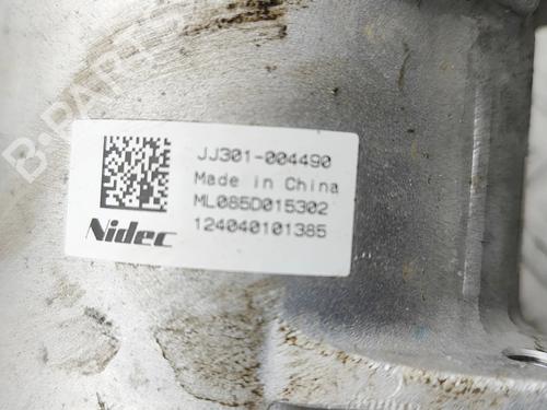 Steering rack NISSAN ARIYA (FE0) EV | BP36067126M22 - Image 5