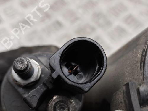 Starter AUDI Q5 (8RB) 2.0 TDI quattro | BP39683699M8 - Image 8
