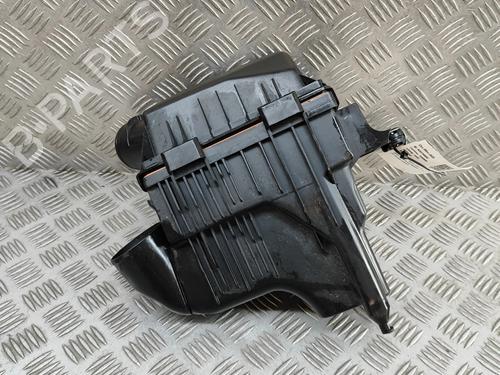 Used Air filter box Air filter box NISSAN JUKE (F16_) DIG-T 117 (117 hp) 33371408 33371408