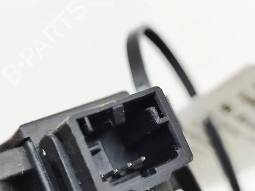 Electronic module AUDI Q7 (4MB, 4MG, 4MQ) 3.0 TDI quattro | BP32369773M83 - Image 6