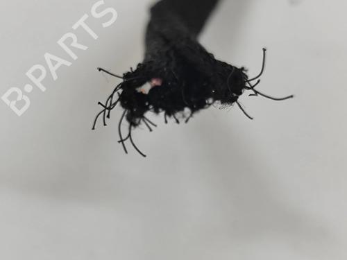 Electronic module TOYOTA bZ4X (_EAM1_) EV (YEAM15) | BP28560748M83 