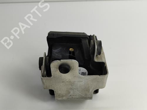 Elektronisk modul JAGUAR I-PACE (X590) EV400 AWD | BP27782711M83 