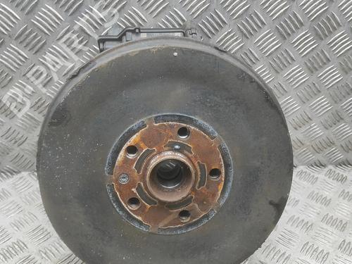 BP33847231M28 main image