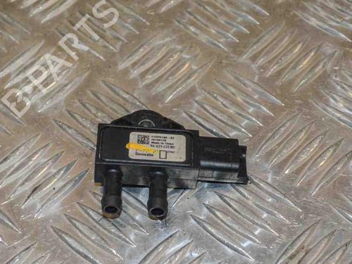 Used Electronic sensor PEUGEOT 508 SW I (8E_) 1.6 HDi (115 hp) 6724667