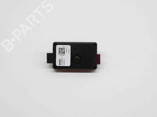 Elektronisk modul BMW 2 Gran Tourer (F46) 218 i (136 hp) 7732126