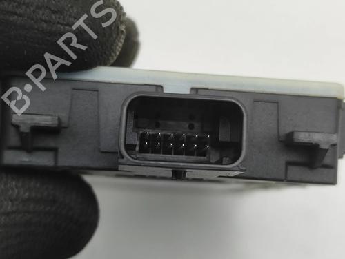 Electronic module BMW X6 (G06, F96) xDrive 30 d Mild-Hybrid | BP33390455M83 - Image 6